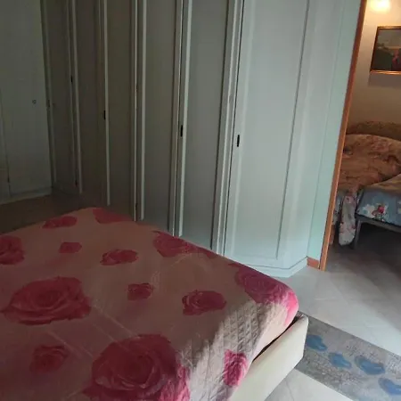 Casa Anna * Cento (Emilia-Romagna)