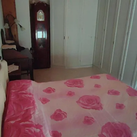 Casa Anna * Cento (Emilia-Romagna)