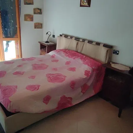Apartman Casa Anna *