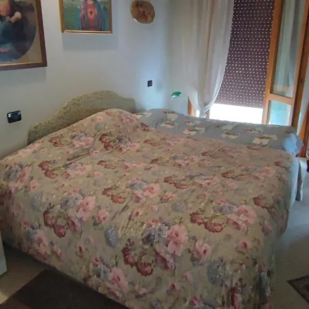 Casa Anna * Cento (Emilia-Romagna)